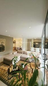 Apartamento en venta en El Poblado, Medellín · foto 15 de 20
