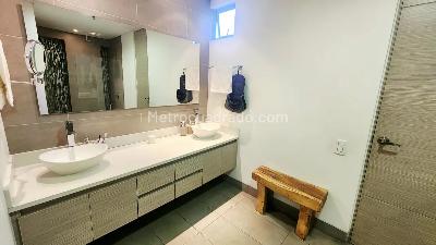 Apartamento en venta en El Poblado, Medellín · foto 18 de 20