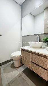 Apartamento en venta en El Poblado, Medellín · foto 20 de 20
