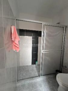 Casa de 5 alcobas en venta en La Floresta, Medellín, 427 m² · foto 11 de 20