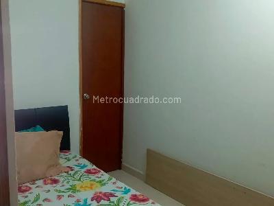Casa de 5 alcobas en venta en La Floresta, Medellín, 427 m² · foto 12 de 20