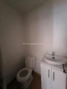 Casa de 5 alcobas en venta en La Floresta, Medellín, 427 m² · foto 13 de 20