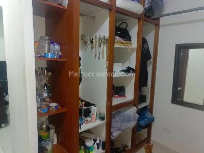 Casa de 5 alcobas en venta en La Floresta, Medellín, 427 m² · foto 14 de 20