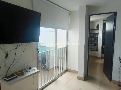 Casa de 5 alcobas en venta en La Floresta, Medellín, 427 m² · foto 15 de 20