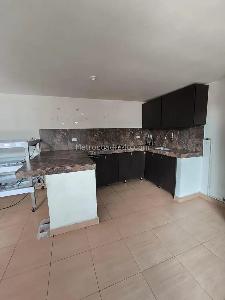 Casa de 5 alcobas en venta en La Floresta, Medellín, 427 m² · foto 17 de 20