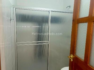 Casa de 5 alcobas en venta en La Floresta, Medellín, 427 m² · foto 20 de 20