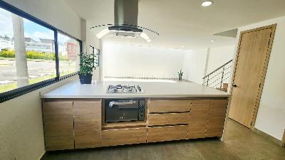 Casa de 4 alcobas en venta en Rionegro, Rionegro, 250 m² · foto 3 de 20