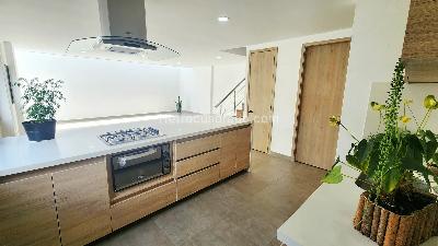 Casa de 4 alcobas en venta en Rionegro, Rionegro, 250 m² · foto 4 de 20