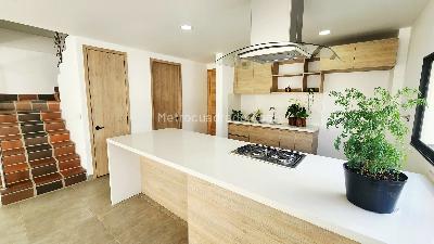 Casa de 4 alcobas en venta en Rionegro, Rionegro, 250 m² · foto 5 de 20