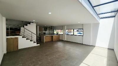 Casa de 4 alcobas en venta en Rionegro, Rionegro, 250 m² · foto 6 de 20