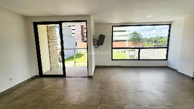 Casa de 4 alcobas en venta en Rionegro, Rionegro, 250 m² · foto 7 de 20