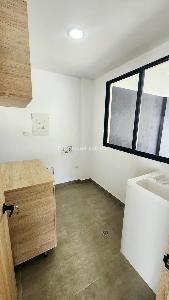 Casa de 4 alcobas en venta en Rionegro, Rionegro, 250 m² · foto 8 de 20