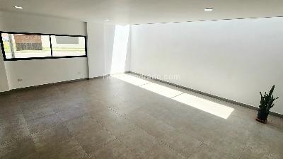 Casa de 4 alcobas en venta en Rionegro, Rionegro, 250 m² · foto 9 de 20