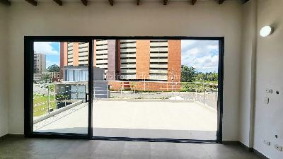 Casa de 4 alcobas en venta en Rionegro, Rionegro, 250 m² · foto 10 de 20