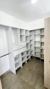 Casa de 4 alcobas en venta en Rionegro, Rionegro, 250 m² · foto 11 de 20