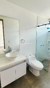 Casa de 4 alcobas en venta en Rionegro, Rionegro, 250 m² · foto 12 de 20