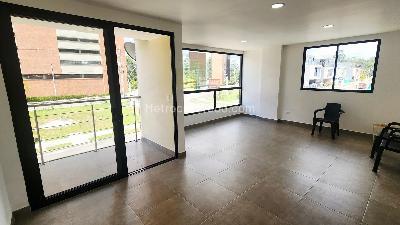 Casa de 4 alcobas en venta en Rionegro, Rionegro, 250 m² · foto 13 de 20