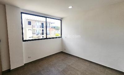 Casa de 4 alcobas en venta en Rionegro, Rionegro, 250 m² · foto 14 de 20