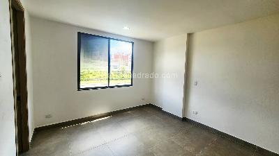 Casa de 4 alcobas en venta en Rionegro, Rionegro, 250 m² · foto 15 de 20