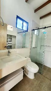 Casa de 4 alcobas en venta en Rionegro, Rionegro, 250 m² · foto 16 de 20