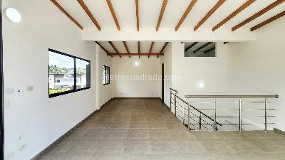 Casa de 4 alcobas en venta en Rionegro, Rionegro, 250 m² · foto 17 de 20