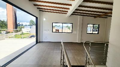 Casa de 4 alcobas en venta en Rionegro, Rionegro, 250 m² · foto 18 de 20