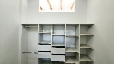 Casa de 4 alcobas en venta en Rionegro, Rionegro, 250 m² · foto 19 de 20