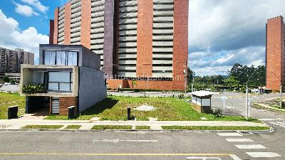 Casa de 4 alcobas en venta en Rionegro, Rionegro, 250 m² · foto 20 de 20