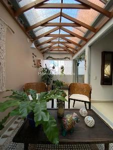 Casa de 3 alcobas en venta en San Antonio De Pereira, Rionegro, 183 m² · foto 6 de 11
