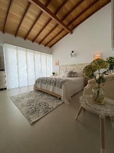 Casa de 3 alcobas en venta en San Antonio De Pereira, Rionegro, 183 m² · foto 8 de 11