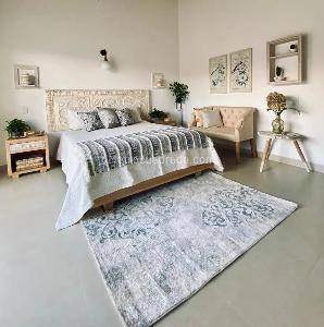 Casa de 3 alcobas en venta en San Antonio De Pereira, Rionegro, 183 m² · foto 9 de 11