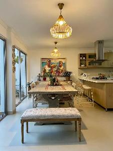 Casa de 3 alcobas en venta en San Antonio De Pereira, Rionegro, 183 m² · foto 10 de 11