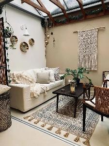 Casa de 3 alcobas en venta en San Antonio De Pereira, Rionegro, 183 m² · foto 11 de 11