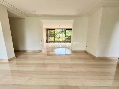 Apartamento de 5 alcobas en venta en El Poblado, Medellín, 270 m² · foto 3 de 12