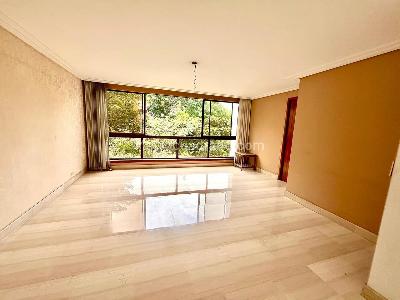 Apartamento de 5 alcobas en venta en El Poblado, Medellín, 270 m² · foto 7 de 12