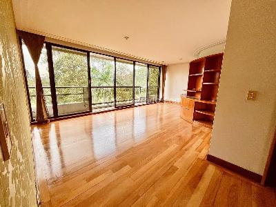Apartamento de 5 alcobas en venta en El Poblado, Medellín, 270 m² · foto 10 de 12