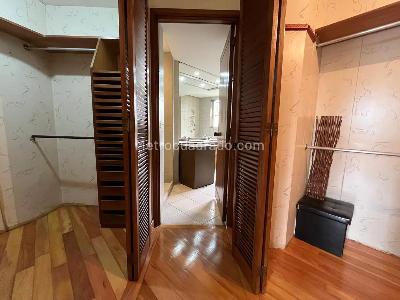 Apartamento de 5 alcobas en venta en El Poblado, Medellín, 270 m² · foto 12 de 12