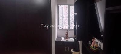 Apartamento de 4 alcobas en venta en Florida Niueva, Medellín, 107 m² · foto 3 de 20