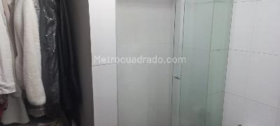 Apartamento de 4 alcobas en venta en Florida Niueva, Medellín, 107 m² · foto 4 de 20