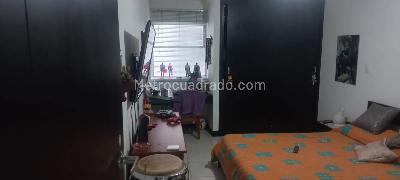Apartamento de 4 alcobas en venta en Florida Niueva, Medellín, 107 m² · foto 12 de 20