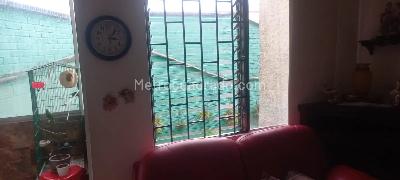 Apartamento de 4 alcobas en venta en Florida Niueva, Medellín, 107 m² · foto 14 de 20