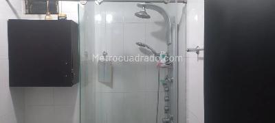 Apartamento de 4 alcobas en venta en Florida Niueva, Medellín, 107 m² · foto 20 de 20