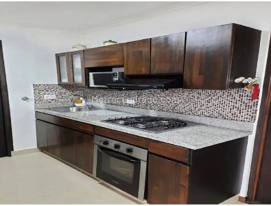 Apartamento de 3 alcobas en venta en Maria Auxiliadora, Sabaneta, 97 m² · foto 3 de 18