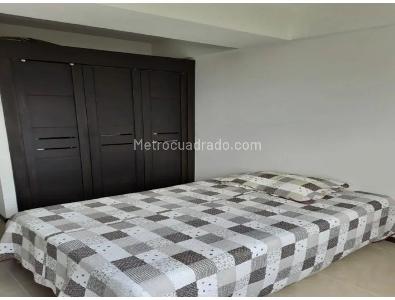 Apartamento de 3 alcobas en venta en Maria Auxiliadora, Sabaneta, 97 m² · foto 6 de 18