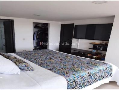 Apartamento de 3 alcobas en venta en Maria Auxiliadora, Sabaneta, 97 m² · foto 10 de 18