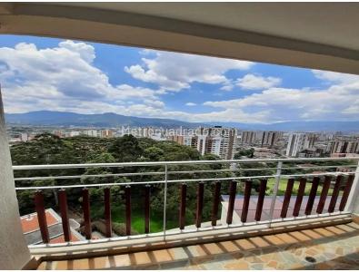 Apartamento de 3 alcobas en venta en Maria Auxiliadora, Sabaneta, 97 m² · foto 13 de 18