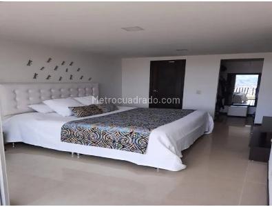 Apartamento de 3 alcobas en venta en Maria Auxiliadora, Sabaneta, 97 m² · foto 15 de 18
