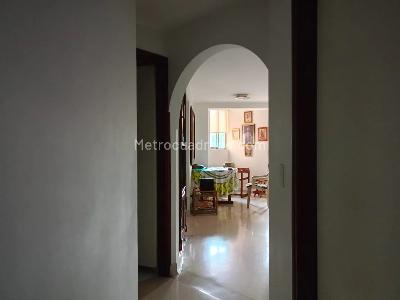 Apartamento en venta en Laureles, Medellín · foto 13 de 20