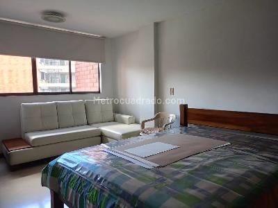 Apartamento en venta en Laureles, Medellín · foto 15 de 20