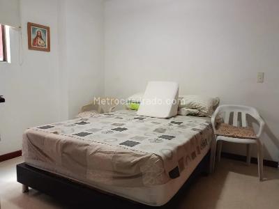 Apartamento en venta en Laureles, Medellín · foto 17 de 20